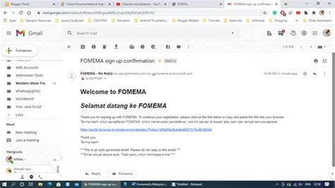 portal.fomema|fonema esempio.